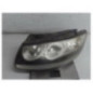 Optique avant principal gauche (feux)(phare) HYUNDAI SANTA FE 2