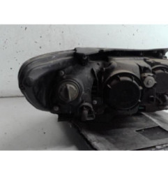 Optique avant principal gauche (feux)(phare) HYUNDAI SANTA FE 2 Photo n°5