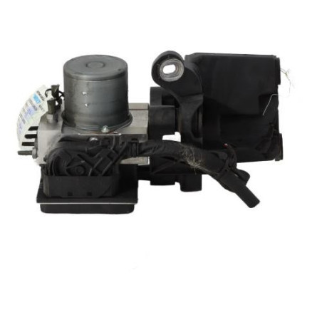 Bloc ABS (freins anti-blocage) MERCEDES CLASSE E 212 Photo n°1