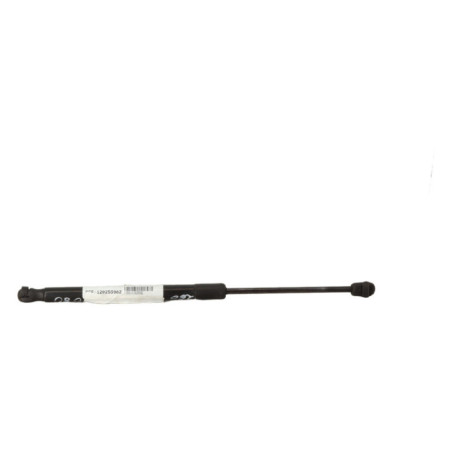 Verin de coffre gauche RENAULT MEGANE 3 Photo n°1