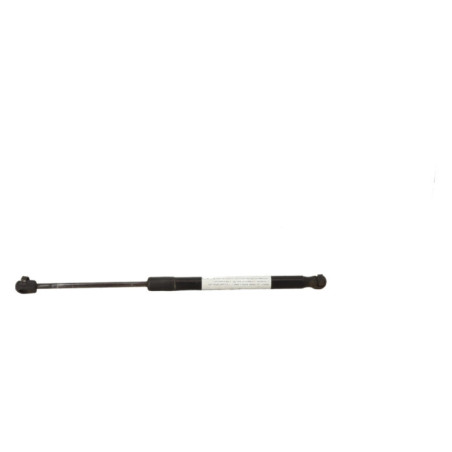 Verin de coffre gauche RENAULT MEGANE 3