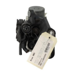 Bloc ABS (freins anti-blocage) MERCEDES CLASSE E 212