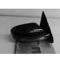 Retroviseur droit HYUNDAI SANTA FE 2 Photo n°1