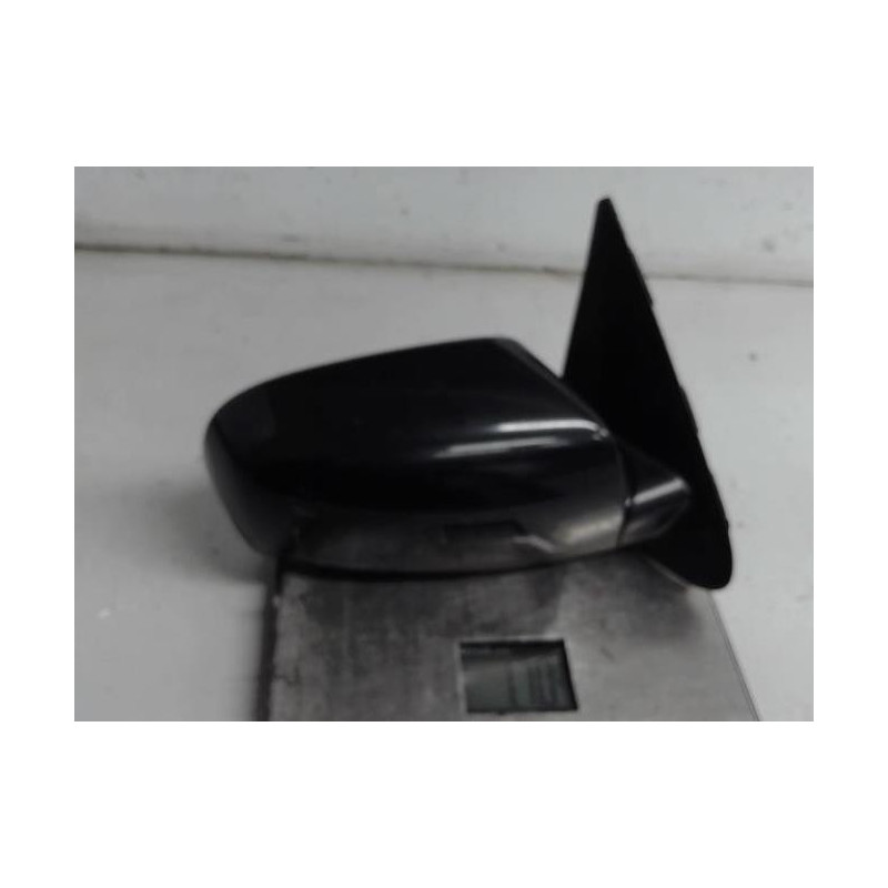Retroviseur droit HYUNDAI SANTA FE 2