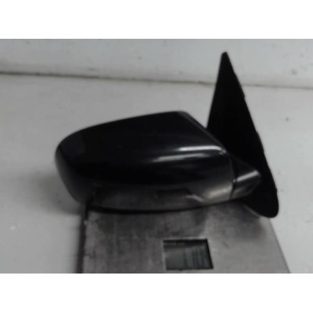 Retroviseur droit HYUNDAI SANTA FE 2 Photo n°1