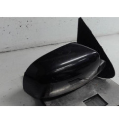 Retroviseur droit HYUNDAI SANTA FE 2