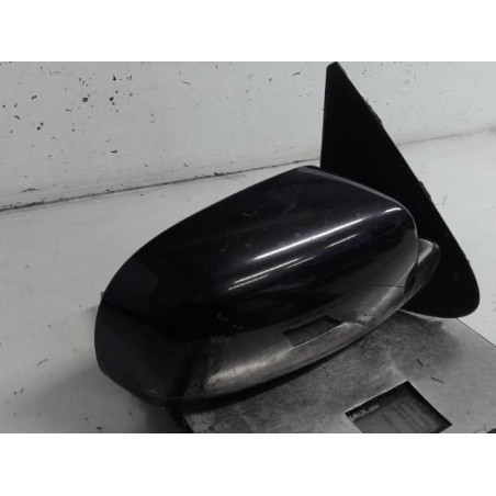 Retroviseur droit HYUNDAI SANTA FE 2