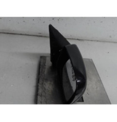 Retroviseur droit HYUNDAI SANTA FE 2 Photo n°3