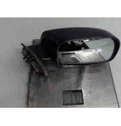 Retroviseur droit HYUNDAI SANTA FE 2 Photo n°4