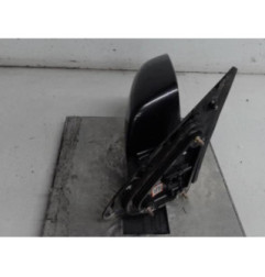 Retroviseur droit HYUNDAI SANTA FE 2 Photo n°5