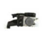 Bloc ABS (freins anti-blocage) MERCEDES CLASSE E 212