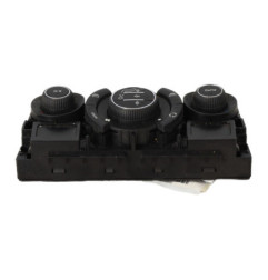 Commande chauffage PEUGEOT 308 1