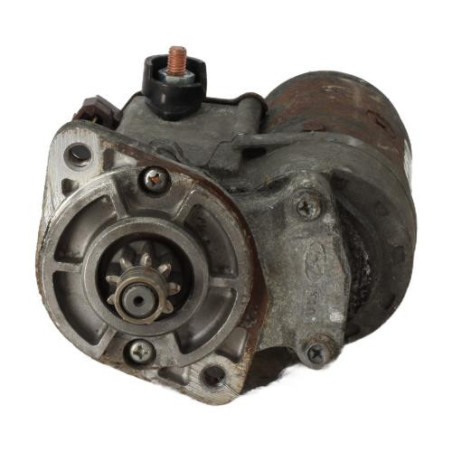 Demarreur HYUNDAI SANTA FE 2 Photo n°1