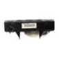Commande chauffage PEUGEOT 406