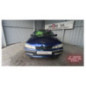 Commande chauffage PEUGEOT 406