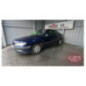 Commande chauffage PEUGEOT 406
