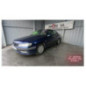 Commande chauffage PEUGEOT 406