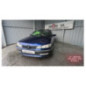 Commande chauffage PEUGEOT 406