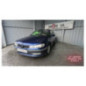 Commande chauffage PEUGEOT 406