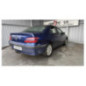 Commande chauffage PEUGEOT 406