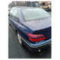 Commande chauffage PEUGEOT 406