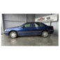 Commande chauffage PEUGEOT 406