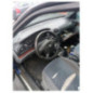 Commande chauffage PEUGEOT 406