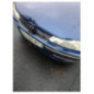 Commande chauffage PEUGEOT 406