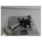 Moteur leve vitre arriere droit RENAULT CLIO 4