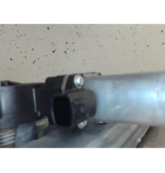 Moteur leve vitre arriere droit RENAULT CLIO 4 Photo n°5