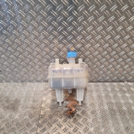 Vase d'expansion CITROEN JUMPER 3 Photo n°1