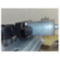 Moteur leve vitre avant droit RENAULT CLIO 4