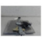 Moteur leve vitre avant droit RENAULT CLIO 4