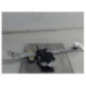Moteur leve vitre avant droit RENAULT CLIO 4