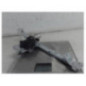 Moteur leve vitre avant droit RENAULT CLIO 4
