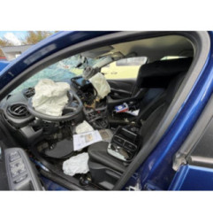 Moteur leve vitre avant droit RENAULT CLIO 4 Photo n°14