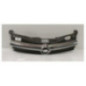 Calandre OPEL ASTRA H