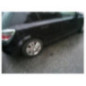 Calandre OPEL ASTRA H