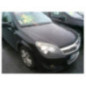 Calandre OPEL ASTRA H