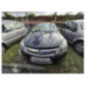Calandre OPEL ASTRA H