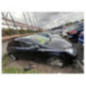 Calandre OPEL ASTRA H