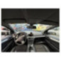 Calandre OPEL ASTRA H