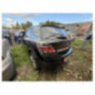 Calandre OPEL ASTRA H