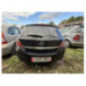 Calandre OPEL ASTRA H