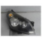 Optique avant principal droit (feux)(phare) OPEL ASTRA H