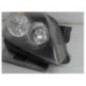 Optique avant principal droit (feux)(phare) OPEL ASTRA H