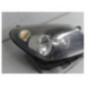 Optique avant principal droit (feux)(phare) OPEL ASTRA H