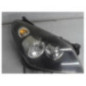 Optique avant principal droit (feux)(phare) OPEL ASTRA H