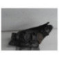 Optique avant principal droit (feux)(phare) OPEL ASTRA H