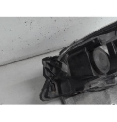 Optique avant principal droit (feux)(phare) OPEL ASTRA H Photo n°6